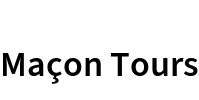 Maçon Tours